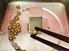 -海底捞火锅(塘厦天虹店)