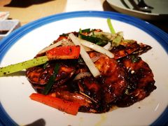 -野米东南亚餐厅(欢乐海岸店)