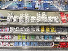 -X11(北京首开熙悦龙湖天街龙湖店)