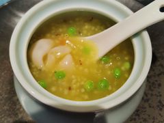 -杭州西湖柳莺里酒店·闻莺厅