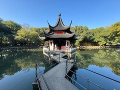 -西园戒幢律寺