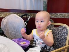 -万龙洲海鲜(大兴绿地缤纷城店)