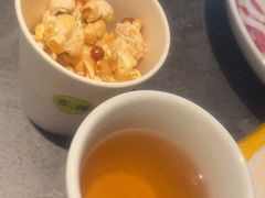 -客语客家菜(东山口店)