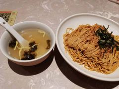 -松鹤面馆·古法焖肉面(观前店)