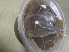 -五娭毑臭豆腐(黄兴南路店)