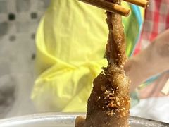 -活潑鲜跳(湖滨商业街店)