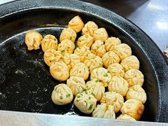 -大壶春(四川中路店)