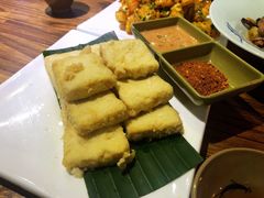 -云上千禾(水上店)