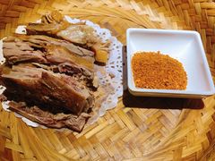 -九锅一堂酸菜鱼(新南凯德直营店)