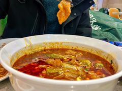 -紫光园(劲松店)