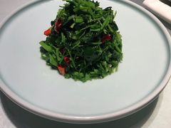 -长安·雅致观景餐厅