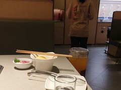 -海底捞火锅(关山保利店)