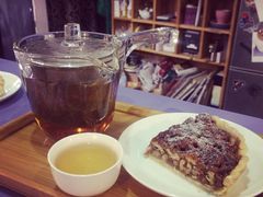 -22cafe