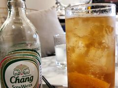 -不正咖啡(万达尊店)