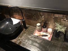 -迪洲SPA(大明宫店)