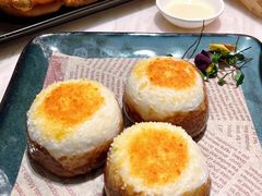 -陶陶居酒家(新天地店)