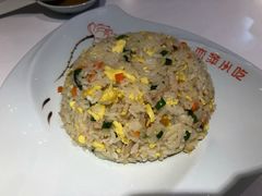 -恋萍小吃(时代店)
