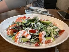 -UPPER KITCHEN(延安路店)