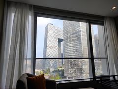 -北京千禧大酒店
