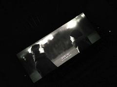 -首都电影院(天津店 中国巨幕)