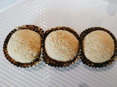 -上海总会SHANGHAICLUB(兴业太古汇店)