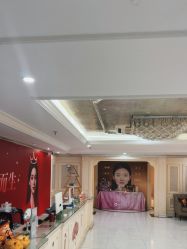 -伊芙世家美颜美养SPA