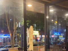 -同仁四季椰子鸡(福田东园总店)