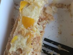 -马克西姆餐厅(崇文门店)