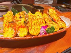 -一本料理(西溪天街店)