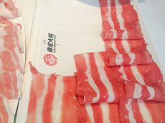 -德龙火锅(松源街直营店)