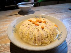 三鲜蛋卷-树厨贵州菜(大十字店)