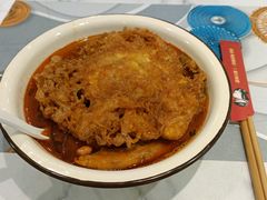 -丽丽三鲜螺蛳粉(田林路店)