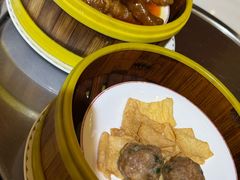 -唐乐宫·小厨餐厅