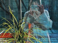 -京兆尹(雍和宫店)