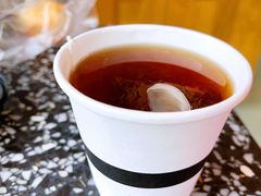 伯爵红茶-USTC1958东区·by UNILAB