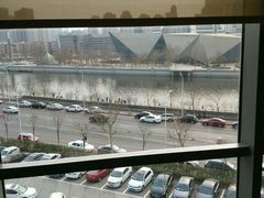 -海河假日酒店·游泳馆