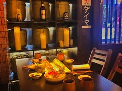 -鹏祖料理