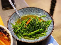-simply thai天泰(长泰广场店)