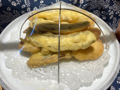 -客家大院·非遗赣南客家菜(郁孤台店)