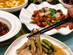 -沈大成(南京东路店)