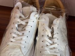 -翰皇直营洗衣洗鞋(望京鹿港店)