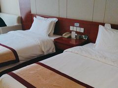 -兴芮温泉度假区