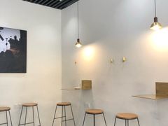 -常识咖啡common sense(春熙路店)