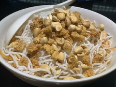 薯生-龙凤点心·饼家(松岗店)