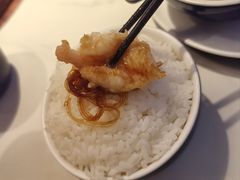 -绿茶餐厅(广州嘉裕太阳城店)