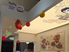 -雲物·云南小馆(好悦天地店)