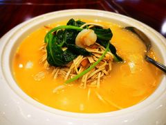 -无名居(西直门总店)