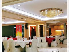 -品致尊食府(五羊店)