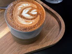 -Infica Coffee