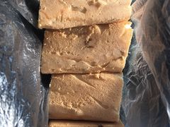 -甜嘟嘟烘焙坊(舒城路店)